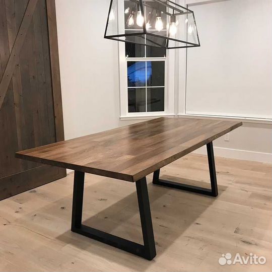 Мебель Лофт