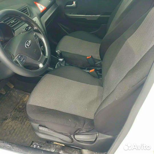 Обучение вождению, автоинструктор МКПП АКПП