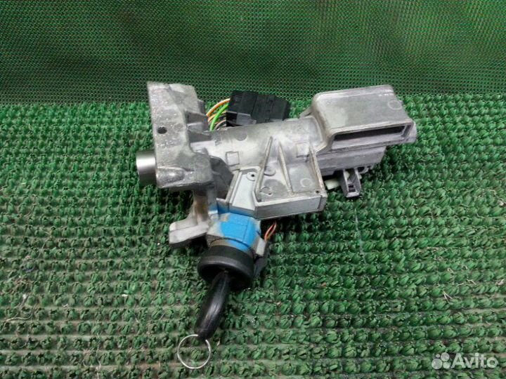 Замок зажигания Bmw 3-Series E46