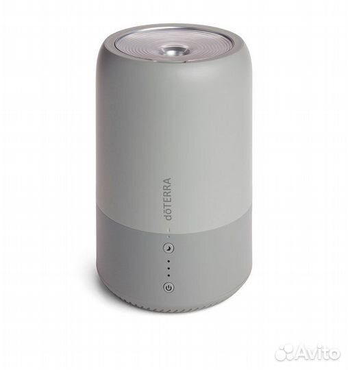 Диффузор doterra Dawn Aroma Humidifier