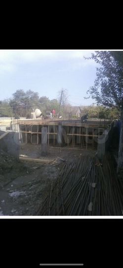 Участок 5 сот. (ИЖС)