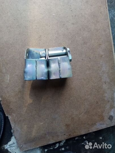 Проставки на ваз