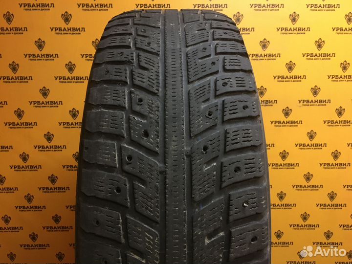 Kumho I'Zen KW22 235/65 R17 108T