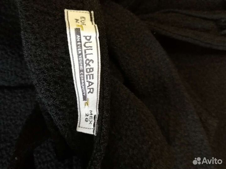 Комбинезон женский летний и водолазка 44-46-48р