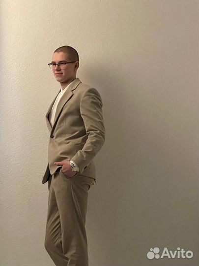 Репетитор по математике огэ