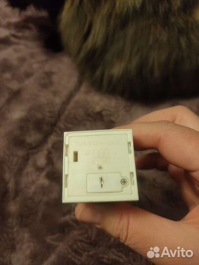 Шахматы марвел