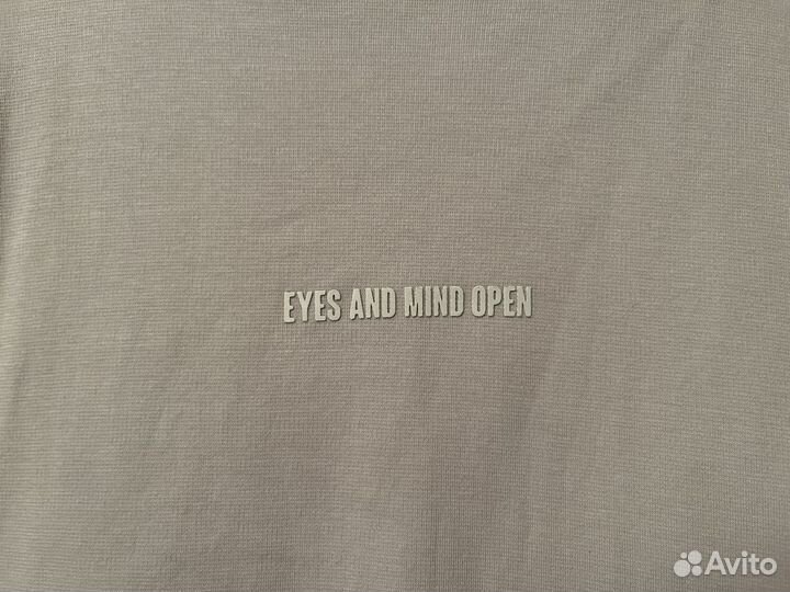 Свитшоты Zara