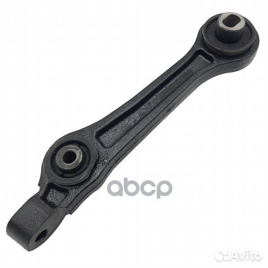 Рычаг chrysler 300C 04- пер.подв. лев/прав. CQ0