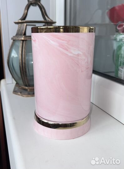 Подставка для столовых приборов