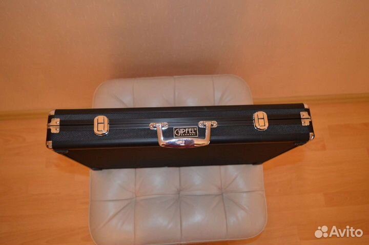 Набор для барбекю Gipfel lgnis 6195