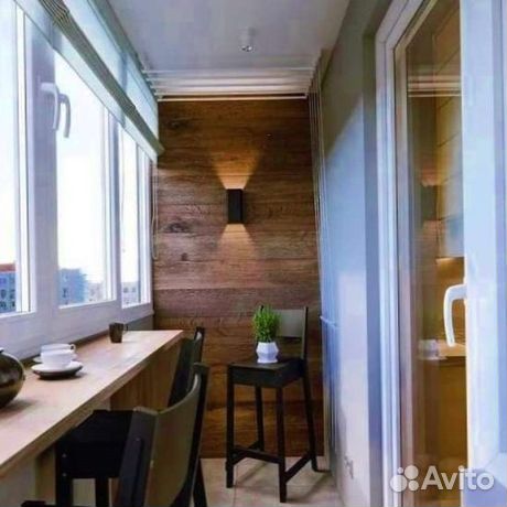 Окна пластиковые в рассрочку