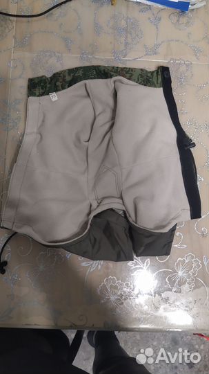 Одежда для собак мелких пород