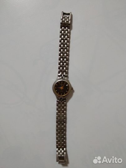 Часы женские наручные omax Япония