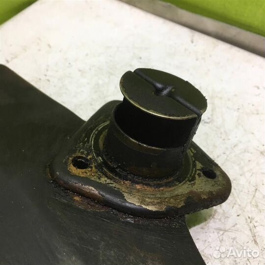 Сапун Форд Транзит Турнео Коннект