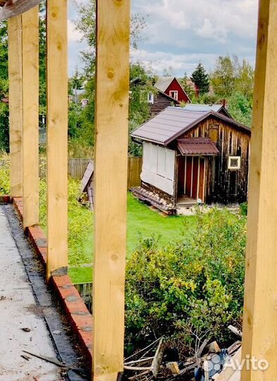 Окна пластиковые. Алюминиевые. Раздвижные двери