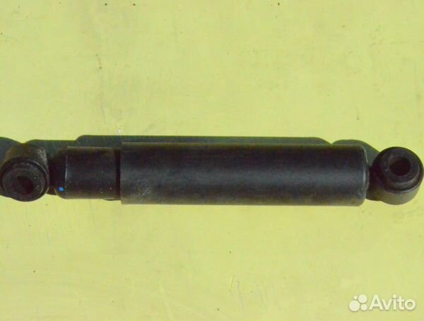 Задний Амортизатор isuzu NQR71 75 90 NPR75