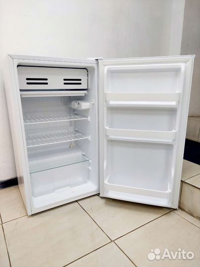 Холодильник барный,мини холодильник Dexp/Доставка