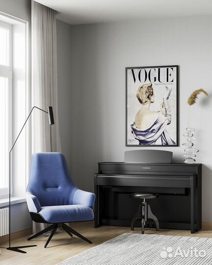 3d визуализация интерьера и экстерьера