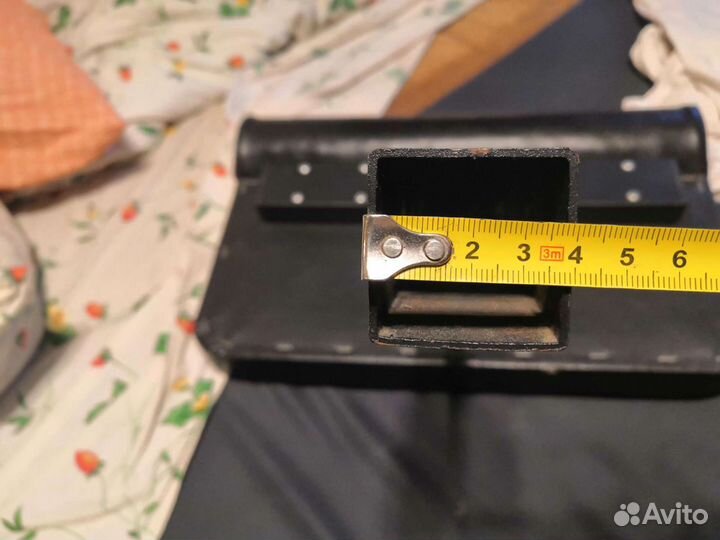 Парта для бицепса или