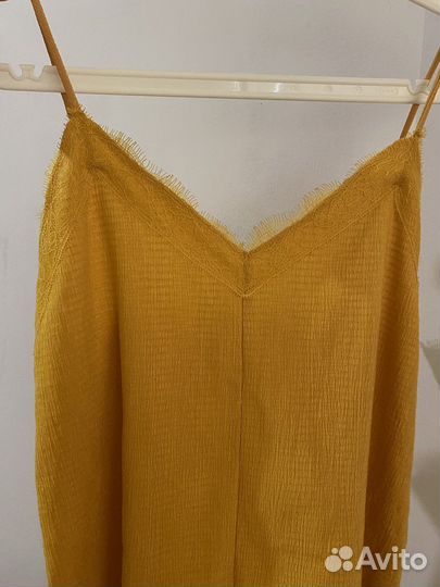 Комбинезон ромпер, zara