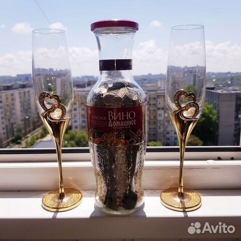 Набор монет СССР