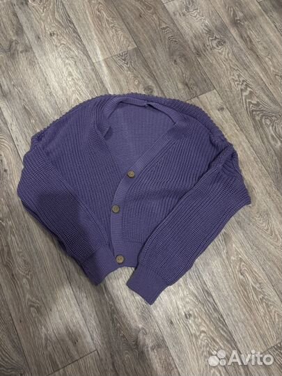 Женские вещи пакетом 40 42