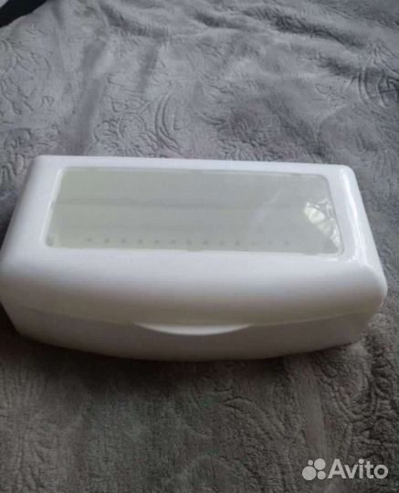 Стерилизатор