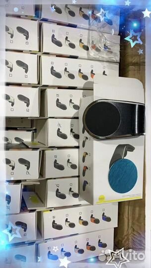 Держатель для телефона