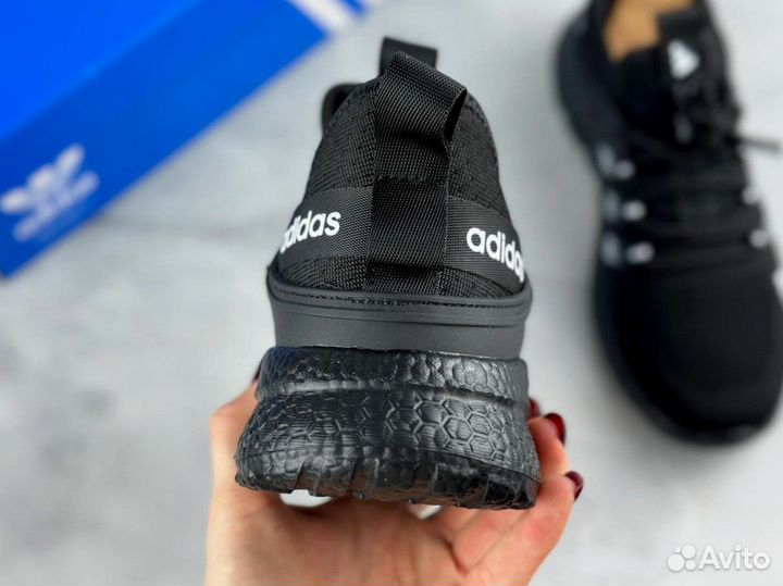 Мужские кроссовки Adidas