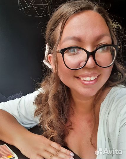 Репетитор по русскому языку и литературе