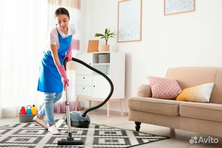 Уборка квартир после ремонта клининг мойка окон