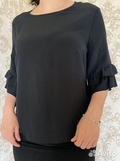 Кофта женская