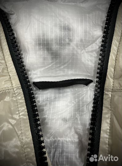 Куртка Nike Sportswear Windrunner Оригинал