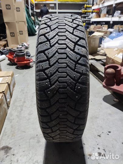 Cordiant Polar 185/70 R14