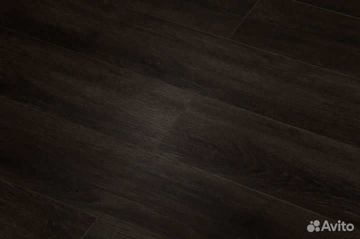 Ламинат со склада