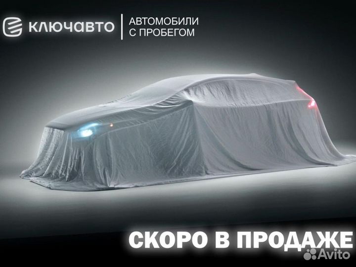 Hyundai Solaris 1.6 AT, 2021, 22 877 км