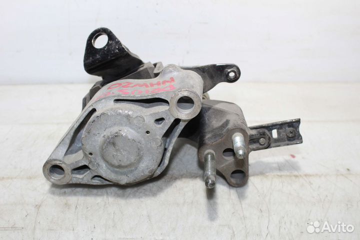 Подушка двигателя toyota prius NHW20 1NZ-FXE 2005 RH