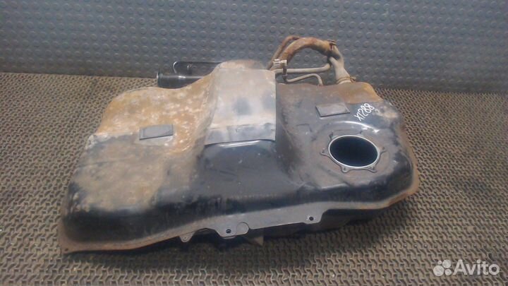 Бак топливный Mitsubishi Lancer 10, 2011