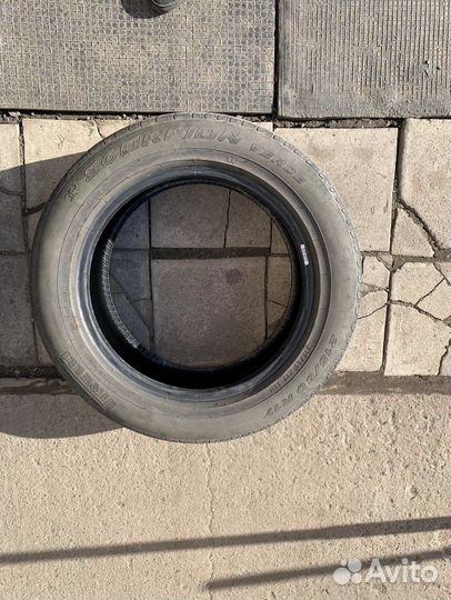 Pirelli Scorpion Verde 215/60 R17