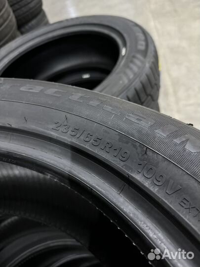 Habilead PracticalMax H/P RS26 235/65 R19 109V