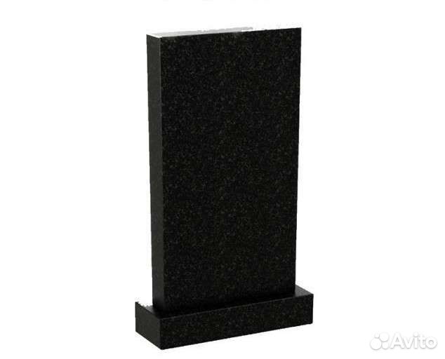 Изготовление и установка памятников