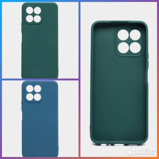 Чехлы для телефонов, чехол для смартфона
