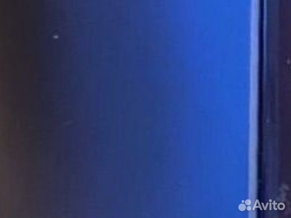 Продам чехол на Igos