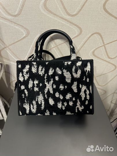 Сумка furla оригинал