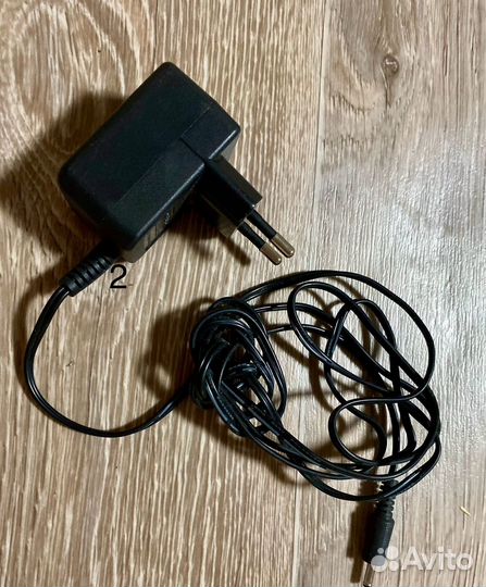 Адаптер питания