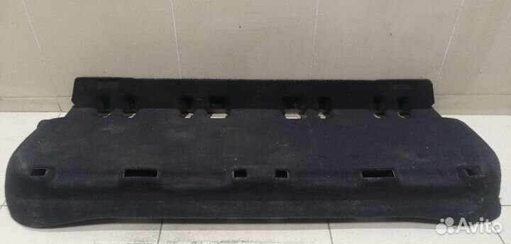 Покрытие напольное (ковролин) Yeti 2009