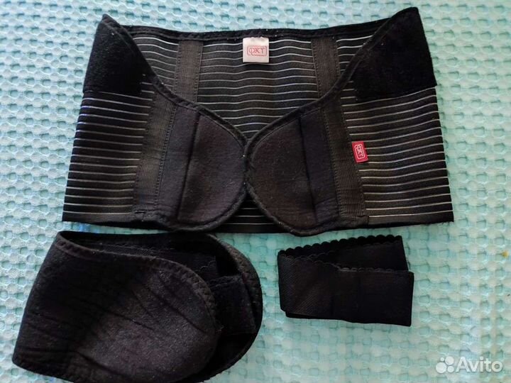 Бандаж для беременных