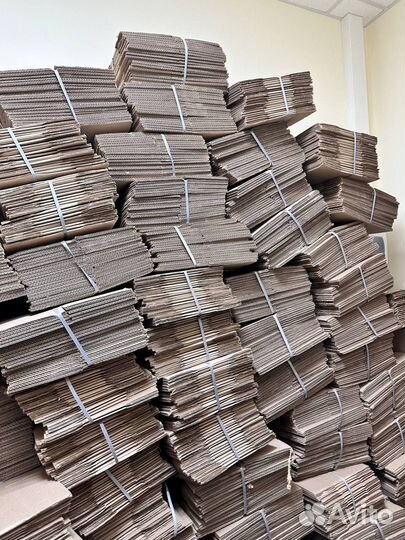 Фулфилмент для маркетплейсов wildberries ozon