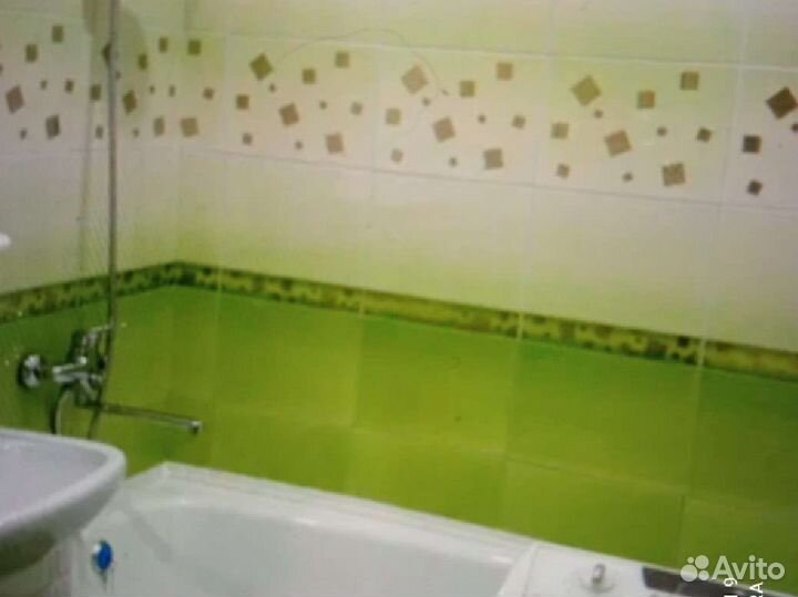 Акрилом. Реставрация ванн служит 20 лет