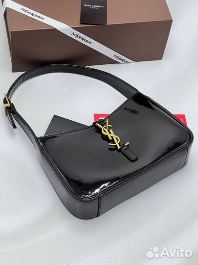 Сумка Yves saint laurent